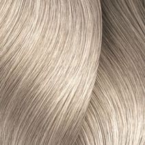 DIA LIGHT 10.18 - Dia | L'Oréal Partner Shop